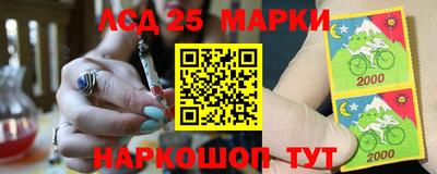 spice Моздок