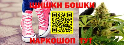 spice Моздок